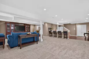 16000 Ridgewood Dr, Homer Glen, IL 60491 - Photo 29