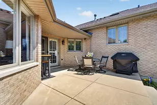 16000 Ridgewood Dr, Homer Glen, IL 60491 - Photo 31