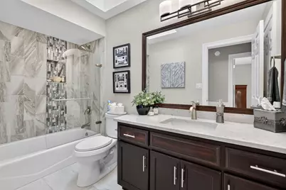 16000 Ridgewood Drive, Homer Glen, IL 60491 - Photo 25