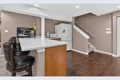 16000 Ridgewood Drive, Homer Glen, IL 60491 - Photo 27