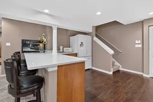 16000 Ridgewood Dr, Homer Glen, IL 60491 - Photo 27