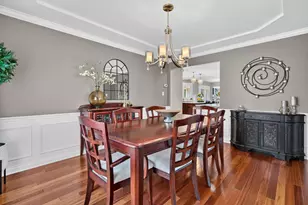 16000 Ridgewood Dr, Homer Glen, IL 60491 - Photo 5