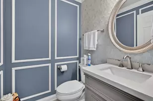 16000 Ridgewood Dr, Homer Glen, IL 60491 - Photo 17
