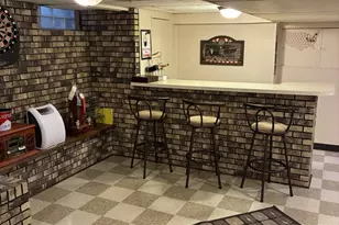 1910 Oakland Ave, Crest Hill, IL 60403 - Photo 13