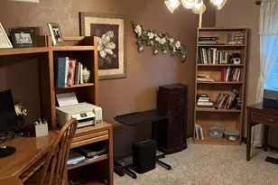 1910 Oakland Ave, Crest Hill, IL 60403 - Photo 7