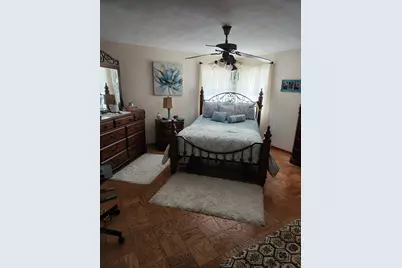 1910 Oakland Avenue, Crest Hill, IL 60403 - Photo 5