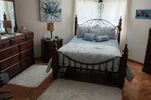 1910 Oakland Ave, Crest Hill, IL 60403 - Photo 5