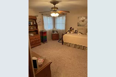 1910 Oakland Avenue, Crest Hill, IL 60403 - Photo 5