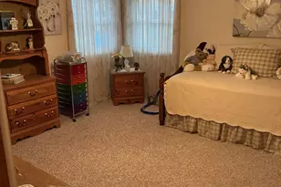 1910 Oakland Ave, Crest Hill, IL 60403 - Photo 5