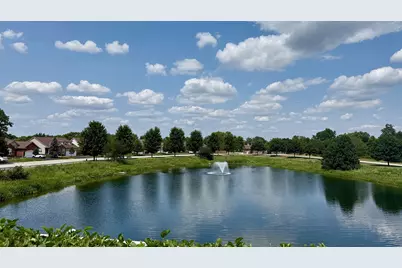 17549 W Windemere Circle, Lockport, IL 60441 - Photo 37