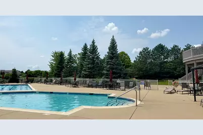 17549 W Windemere Circle, Lockport, IL 60441 - Photo 31