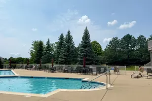 17549 W Windemere Cir, Lockport, IL 60441 - Photo 31