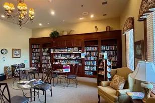 17549 W Windemere Cir, Lockport, IL 60441 - Photo 35