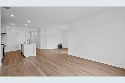 17549 W Windemere Circle, Lockport, IL 60441 - Photo 5