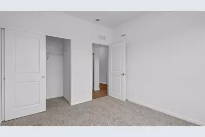 17549 W Windemere Circle, Lockport, IL 60441 - Photo 27