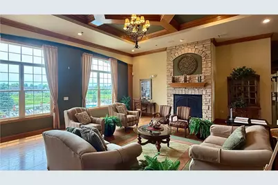 17549 W Windemere Circle, Lockport, IL 60441 - Photo 33