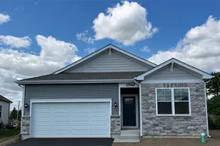 17549 W Windemere Cir, Lockport, IL 60441 - Photo 1