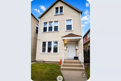 2426 N Lotus Avenue, Chicago, IL 60639 - Photo 1