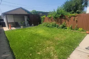 2426 N Lotus Ave, Chicago, IL 60639 - Photo 5
