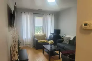 2426 N Lotus Ave, Chicago, IL 60639 - Photo 25