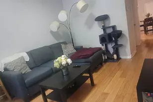 2426 N Lotus Ave, Chicago, IL 60639 - Photo 21
