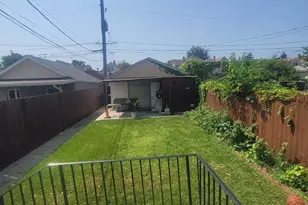 2426 N Lotus Ave, Chicago, IL 60639 - Photo 3