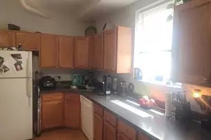 2426 N Lotus Ave, Chicago, IL 60639 - Photo 23