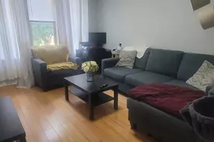 2426 N Lotus Ave, Chicago, IL 60639 - Photo 15