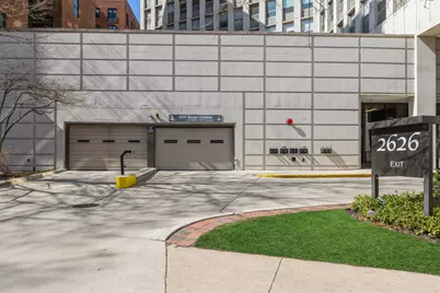 2626 N Lakeview Avenue #3609, Chicago, IL 60614 - Photo 23