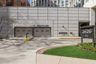 2626 N Lakeview Ave, Chicago, IL 60614 - Photo 23