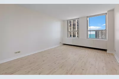 2626 N Lakeview Avenue #3609, Chicago, IL 60614 - Photo 11