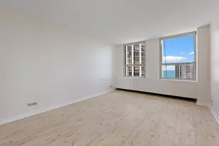 2626 N Lakeview Ave, Chicago, IL 60614 - Photo 11