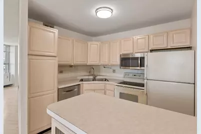 2626 N Lakeview Avenue #3609, Chicago, IL 60614 - Photo 7