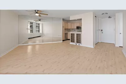 2626 N Lakeview Avenue #3609, Chicago, IL 60614 - Photo 3