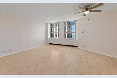 2626 N Lakeview Avenue #3609, Chicago, IL 60614 - Photo 5