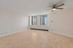 2626 N Lakeview Ave, Chicago, IL 60614 - Photo 5