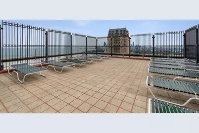 2626 N Lakeview Avenue #3609, Chicago, IL 60614 - Photo 17