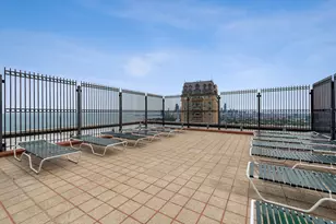 2626 N Lakeview Ave, Chicago, IL 60614 - Photo 17