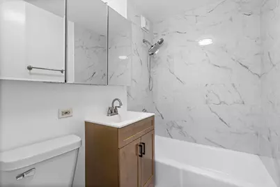2626 N Lakeview Avenue #3609, Chicago, IL 60614 - Photo 9