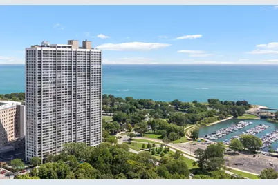 2626 N Lakeview Avenue #3609, Chicago, IL 60614 - Photo 15