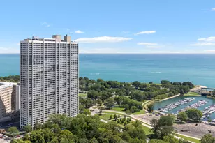 2626 N Lakeview Ave, Chicago, IL 60614 - Photo 15