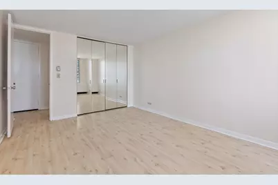 2626 N Lakeview Avenue #3609, Chicago, IL 60614 - Photo 13
