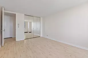 2626 N Lakeview Ave, Chicago, IL 60614 - Photo 13