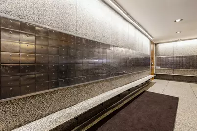 2626 N Lakeview Avenue #3609, Chicago, IL 60614 - Photo 19