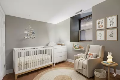 1508 W Cortez Street #2, Chicago, IL 60642 - Photo 31