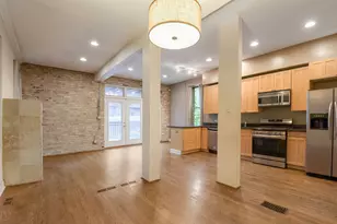 1508 W Cortez St, Chicago, IL 60642 - Photo 7