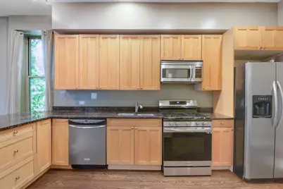 1508 W Cortez Street #2, Chicago, IL 60642 - Photo 19