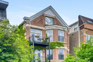 1508 W Cortez St, Chicago, IL 60642 - Photo 3