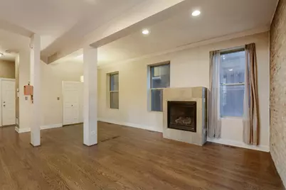 1508 W Cortez Street #2, Chicago, IL 60642 - Photo 9