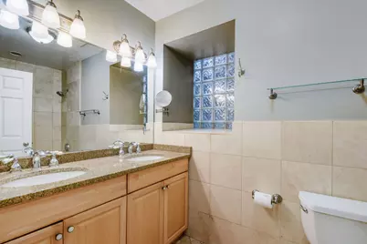 1508 W Cortez Street #2, Chicago, IL 60642 - Photo 27